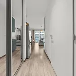 Air Conditioned 1 Apartment, Slnecnice * Bratislava