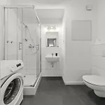 Air Conditioned 1 Apartment, Slnecnice Bratislava