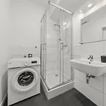 Air Conditioned 1 Apartment, Slnecnice * Bratislava